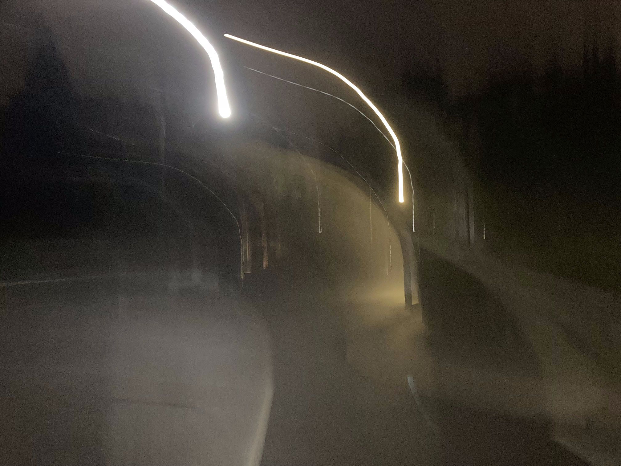 A blurry photo of streetlights at night; the blur forms long curved light streaks.​​​​‌﻿‍﻿​‍​‍‌‍﻿﻿‌﻿​‍‌‍‍‌‌‍‌﻿‌‍‍‌‌‍﻿‍​‍​‍​﻿‍‍​‍​‍‌﻿​﻿‌‍​‌‌‍﻿‍‌‍‍‌‌﻿‌​‌﻿‍‌​‍﻿‍‌‍‍‌‌‍﻿﻿​‍​‍​‍﻿​​‍​‍‌‍‍​‌﻿​‍‌‍‌‌‌‍‌‍​‍​‍​﻿‍‍​‍​‍‌‍‍​‌﻿‌​‌﻿‌​‌﻿​​​﻿‍‍​‍﻿﻿​‍﻿﻿‌‍﻿​‌‍﻿﻿‌‍​﻿‌‍​‌‌‍﻿​‌‍‍​‌‍﻿﻿‌﻿​﻿‌﻿‌​​﻿‍‍​﻿​﻿​﻿​﻿​﻿​﻿​﻿​﻿​‍﻿﻿‌‍‍‌‌‍﻿‍‌﻿‌​‌‍‌‌‌‍﻿‍‌﻿‌​​‍﻿﻿‌‍‌‌‌‍‌​‌‍‍‌‌﻿‌​​‍﻿﻿‌‍﻿‌‌‍﻿﻿‌‍‌​‌‍‌‌​﻿﻿‌‌﻿​​‌﻿​‍‌‍‌‌‌﻿​﻿‌‍‌‌‌‍﻿‍‌﻿‌​‌‍​‌‌﻿‌​‌‍‍‌‌‍﻿﻿‌‍﻿‍​﻿‍﻿‌‍‍‌‌‍‌​​﻿﻿‌‌‍​‍​﻿​​​﻿‌​​﻿​​​﻿‍​‌‍​‌​﻿‍​​﻿​‌​‍﻿‌​﻿‌‌‌‍​‌‌‍‌‍‌‍​﻿​‍﻿‌​﻿‌​​﻿‌​​﻿‌​​﻿​﻿​‍﻿‌‌‍​‍​﻿‌​‌‍‌‌​﻿​﻿​‍﻿‌​﻿‌‍​﻿‍​​﻿​​​﻿‍‌​﻿​‍​﻿​﻿​﻿​﻿​﻿​﻿‌‍‌​‌‍‌​​﻿‌﻿‌‍​‌​﻿‍﻿‌﻿‌​‌﻿‍‌‌﻿​​‌‍‌‌​﻿﻿‌‌﻿​​‌‍﻿﻿‌﻿​﻿‌﻿‌​​﻿‍﻿‌﻿​​‌‍​‌‌﻿‌​‌‍‍​​﻿﻿‌‌‍​‍‌‍﻿﻿‌‍‌​‌﻿‍‌​‍‌‌​﻿‌‌‌​​‍‌‌﻿﻿‌‍‍﻿‌‍‌‌‌﻿‍‌​‍‌‌​﻿​﻿‌​‌​​‍‌‌​﻿​﻿‌​‌​​‍‌‌​﻿​‍​﻿​‍‌‍​‍‌‍‌‍​﻿‌﻿‌‍‌‌​﻿​‌​﻿​​‌‍​‍​﻿​﻿​﻿‌‌‌‍​‍​﻿‌​​﻿​﻿​‍‌‌​﻿​‍​﻿​‍​‍‌‌​﻿‌‌‌​‌​​‍﻿‍‌‍‍‌‌‍﻿‌‌‍​‌‌‍‌﻿‌‍‌‌‌﻿​﻿​‍‌‌​﻿‌‌‌​​‍‌‌﻿﻿‌‍‍﻿‌‍‌‌‌﻿‍‌​‍‌‌​﻿​﻿‌​‌​​‍‌‌​﻿​﻿‌​‌​​‍‌‌​﻿​‍​﻿​‍​﻿​​​﻿‌​​﻿​‍​﻿​‌‌‍‌‌​﻿‌‌‌‍‌​‌‍​﻿‌‍​‍‌‍​‍‌‍​‍​﻿​​​‍‌‌​﻿​‍​﻿​‍​‍‌‌​﻿‌‌‌​‌​​‍﻿‍‌‍​‌‌‍﻿​‌﻿‌​​﻿﻿﻿‌‍​‍‌‍​‌‌﻿​﻿‌‍‌‌‌‌‌‌‌﻿​‍‌‍﻿​​﻿﻿‌‌‍‍​‌﻿‌​‌﻿‌​‌﻿​​​‍‌‌​﻿​﻿‌​​‌​‍‌‌​﻿​‍‌​‌‍​‍‌‌​﻿​‍‌​‌‍‌‍﻿​‌‍﻿﻿‌‍​﻿‌‍​‌‌‍﻿​‌‍‍​‌‍﻿﻿‌﻿​﻿‌﻿‌​​‍‌‌​﻿​﻿‌​​‌​﻿​﻿​﻿​﻿​﻿​﻿​﻿​﻿​‍‌‍‌‍‍‌‌‍‌​​﻿﻿‌‌‍​‍​﻿​​​﻿‌​​﻿​​​﻿‍​‌‍​‌​﻿‍​​﻿​‌​‍﻿‌​﻿‌‌‌‍​‌‌‍‌‍‌‍​﻿​‍﻿‌​﻿‌​​﻿‌​​﻿‌​​﻿​﻿​‍﻿‌‌‍​‍​﻿‌​‌‍‌‌​﻿​﻿​‍﻿‌​﻿‌‍​﻿‍​​﻿​​​﻿‍‌​﻿​‍​﻿​﻿​﻿​﻿​﻿​﻿‌‍‌​‌‍‌​​﻿‌﻿‌‍​‌​‍‌‍‌﻿‌​‌﻿‍‌‌﻿​​‌‍‌‌​﻿﻿‌‌﻿​​‌‍﻿﻿‌﻿​﻿‌﻿‌​​‍‌‍‌﻿​​‌‍​‌‌﻿‌​‌‍‍​​﻿﻿‌‌‍​‍‌‍﻿﻿‌‍‌​‌﻿‍‌​‍‌‌​﻿‌‌‌​​‍‌‌﻿﻿‌‍‍﻿‌‍‌‌‌﻿‍‌​‍‌‌​﻿​﻿‌​‌​​‍‌‌​﻿​﻿‌​‌​​‍‌‌​﻿​‍​﻿​‍‌‍​‍‌‍‌‍​﻿‌﻿‌‍‌‌​﻿​‌​﻿​​‌‍​‍​﻿​﻿​﻿‌‌‌‍​‍​﻿‌​​﻿​﻿​‍‌‌​﻿​‍​﻿​‍​‍‌‌​﻿‌‌‌​‌​​‍﻿‍‌‍‍‌‌‍﻿‌‌‍​‌‌‍‌﻿‌‍‌‌‌﻿​﻿​‍‌‌​﻿‌‌‌​​‍‌‌﻿﻿‌‍‍﻿‌‍‌‌‌﻿‍‌​‍‌‌​﻿​﻿‌​‌​​‍‌‌​﻿​﻿‌​‌​​‍‌‌​﻿​‍​﻿​‍​﻿​​​﻿‌​​﻿​‍​﻿​‌‌‍‌‌​﻿‌‌‌‍‌​‌‍​﻿‌‍​‍‌‍​‍‌‍​‍​﻿​​​‍‌‌​﻿​‍​﻿​‍​‍‌‌​﻿‌‌‌​‌​​‍﻿‍‌‍​‌‌‍﻿​‌﻿‌​​‍​‍‌﻿﻿‌