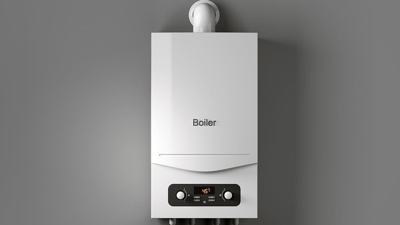 Boiler vs Furnace: Which Heating System is Better?