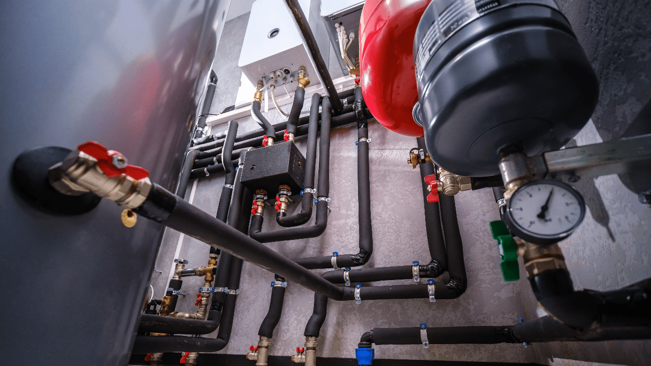 what-are-geothermal-heat-pumps-are-they-worth-it