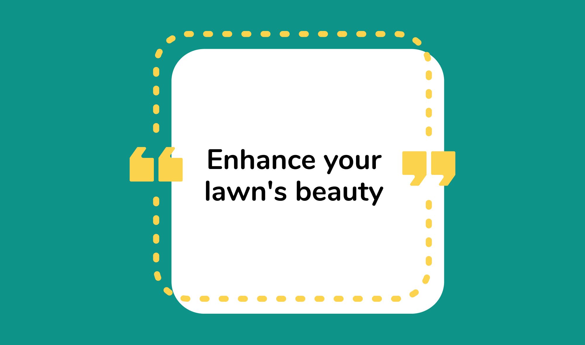 #18 Enhance your lawn's beauty: plant native flowers and shrubs in Rochester