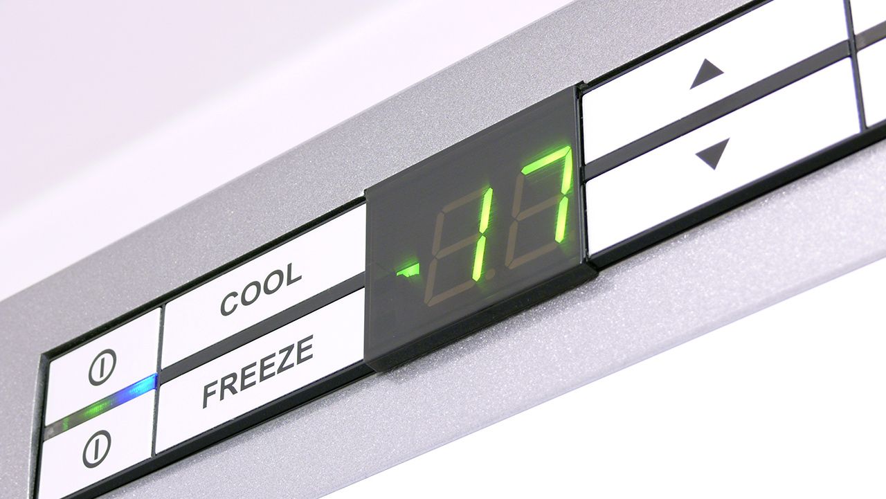 setting-the-right-freezer-temperature