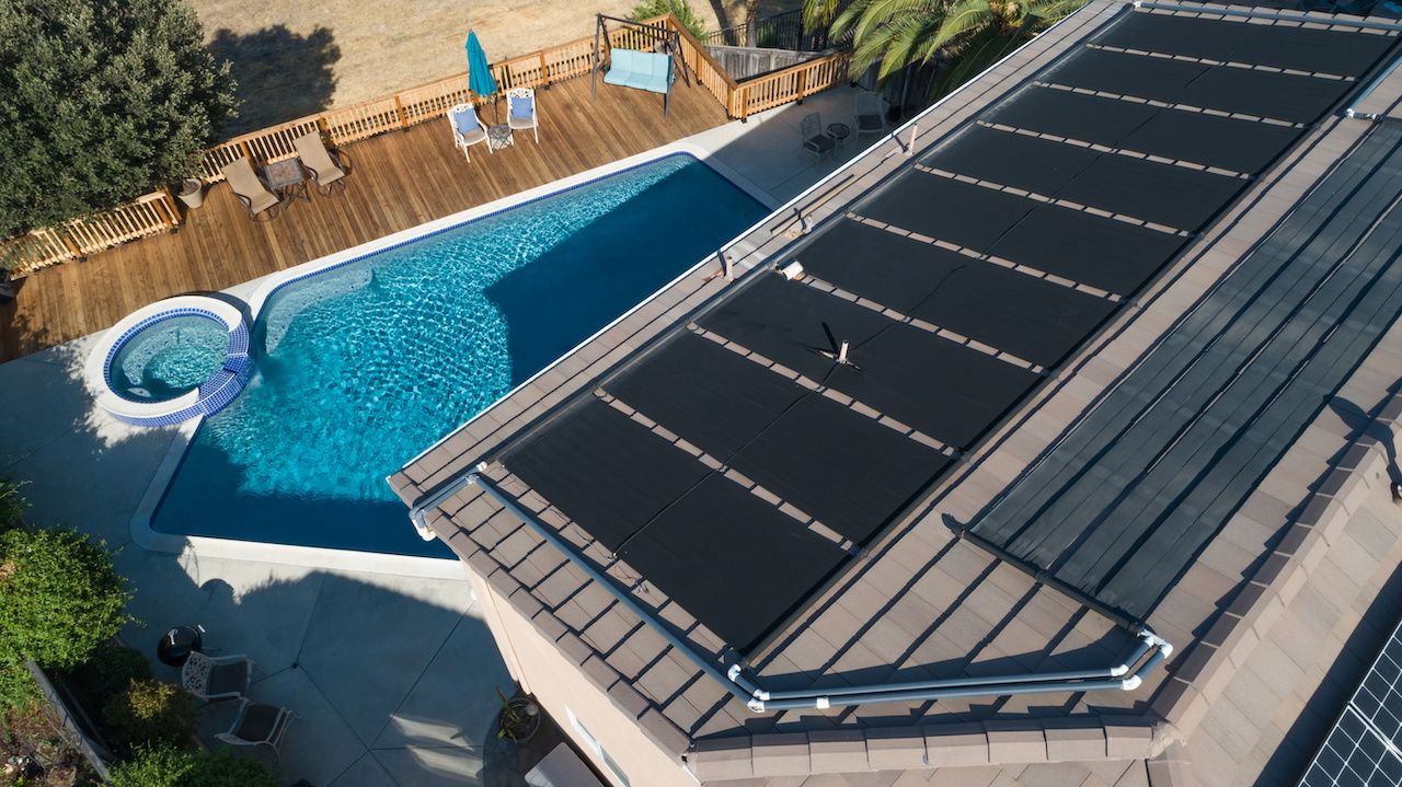 solar-pool-heating