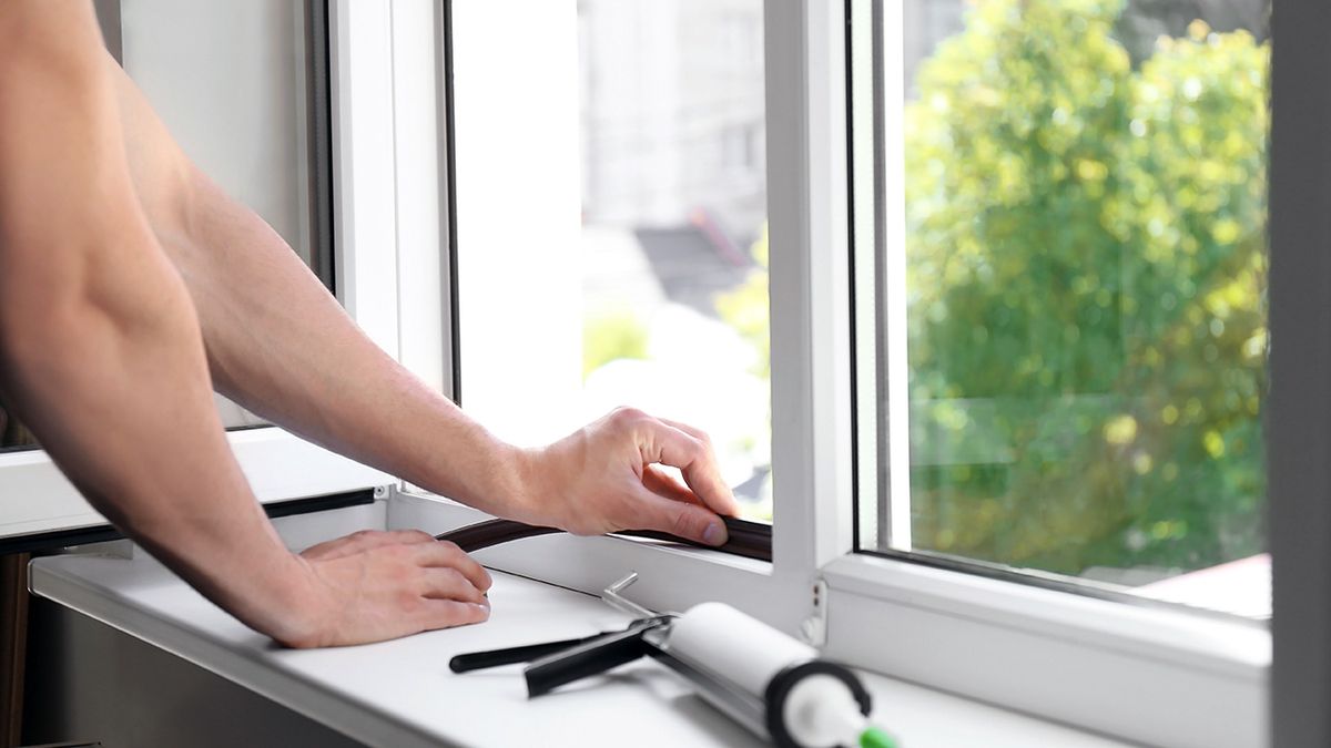 SHGC: The Key to Energy Efficient Windows | HeyHome