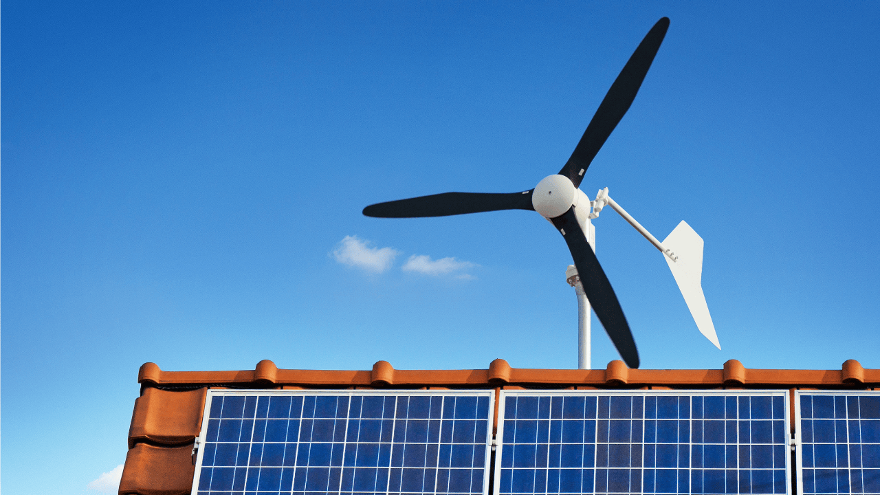 how-to-install-and-maintain-small-wind-turbines-to-power-your-home