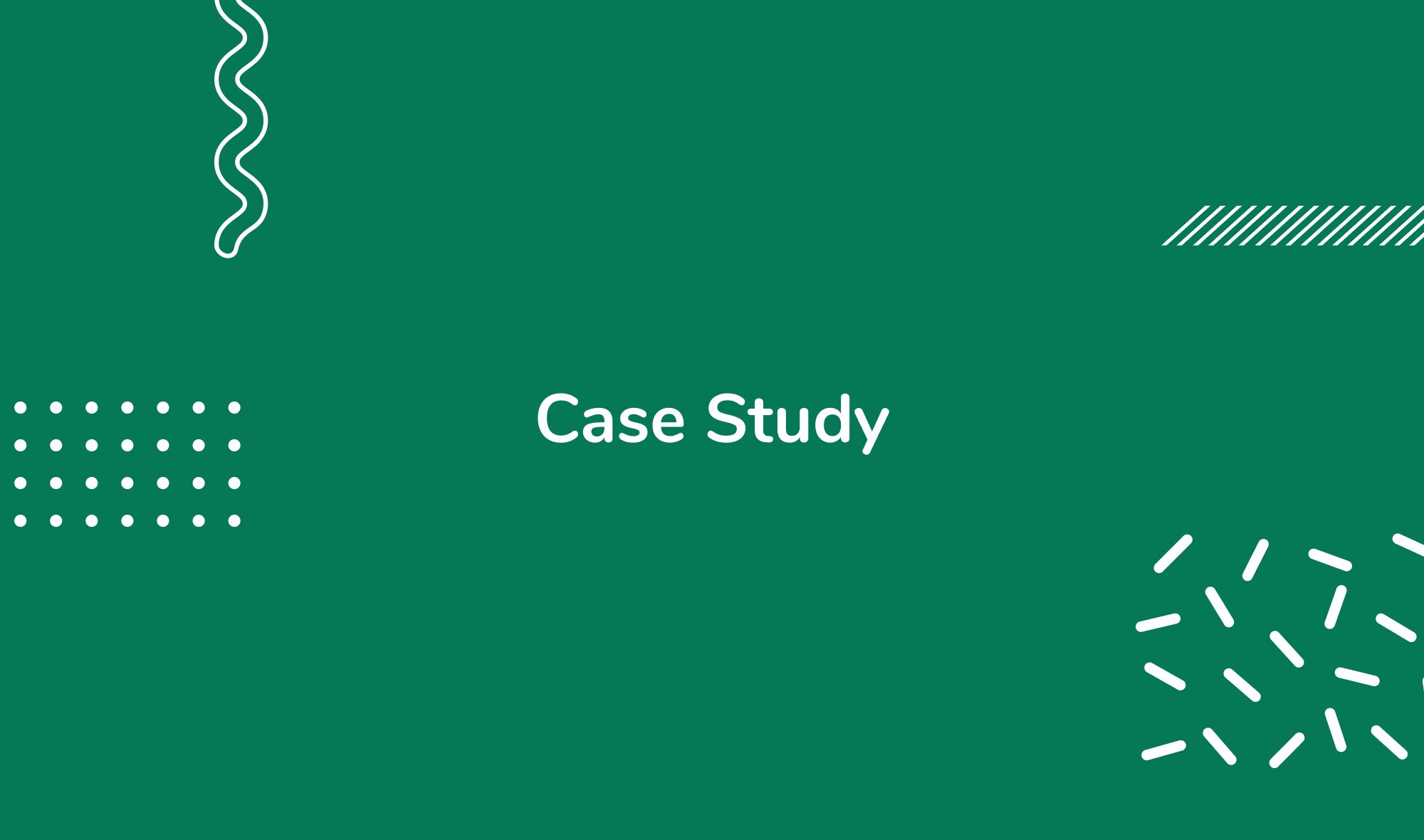 Case Study - The ShoeMoney Story