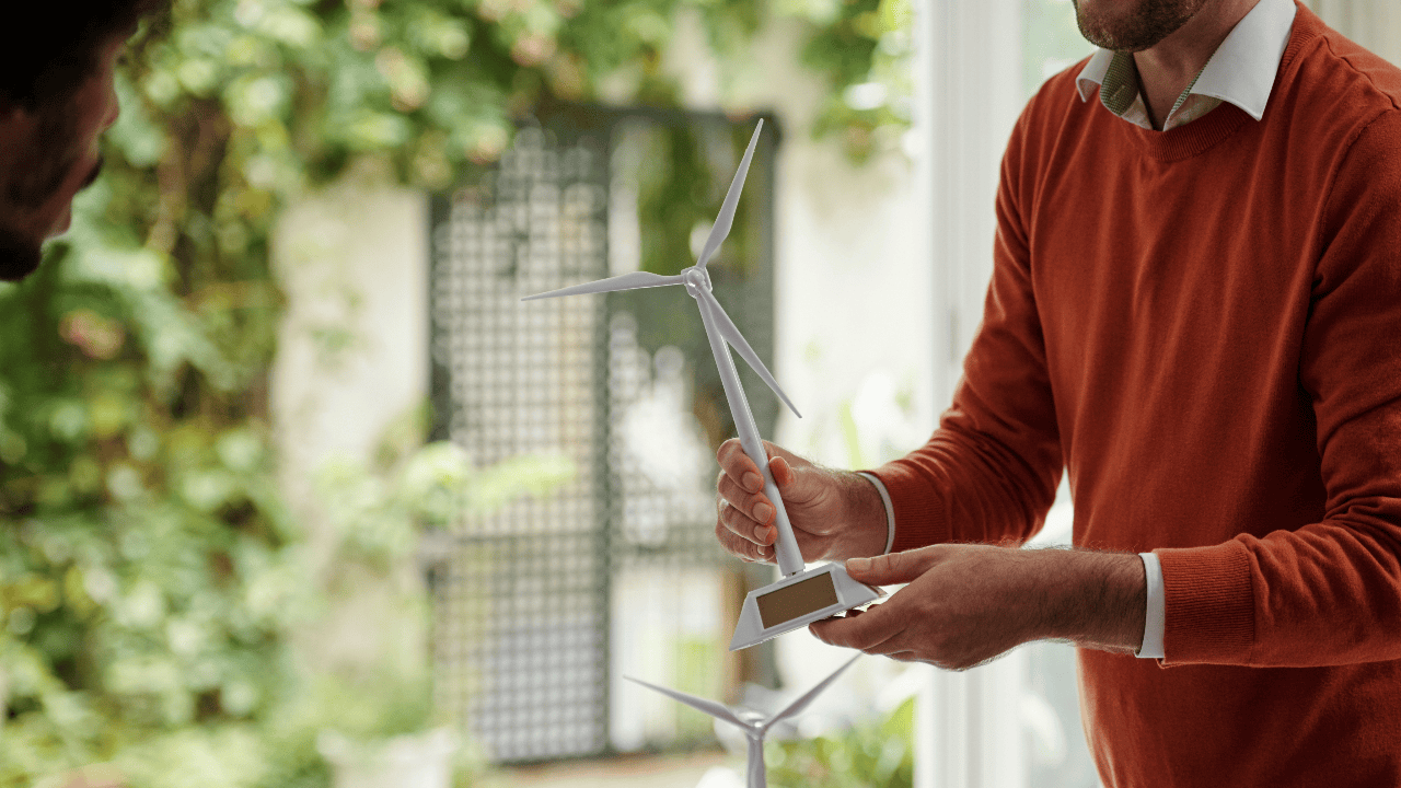 how-to-install-and-maintain-small-wind-turbines-to-power-your-home