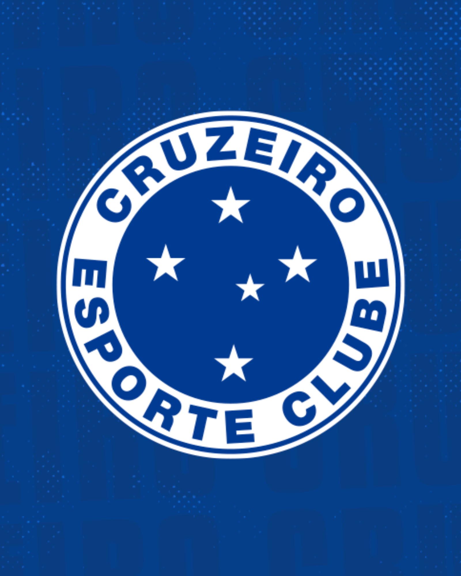Cruzeiro Esporte Clube conquista regularidade fiscal e avança no processo de fortalecimento institucional