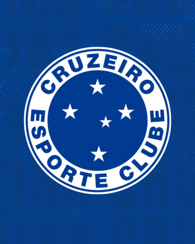 Esporte em destaque: Cruzeiro conquista pódios e recebe etapa da Copa FECEMG
