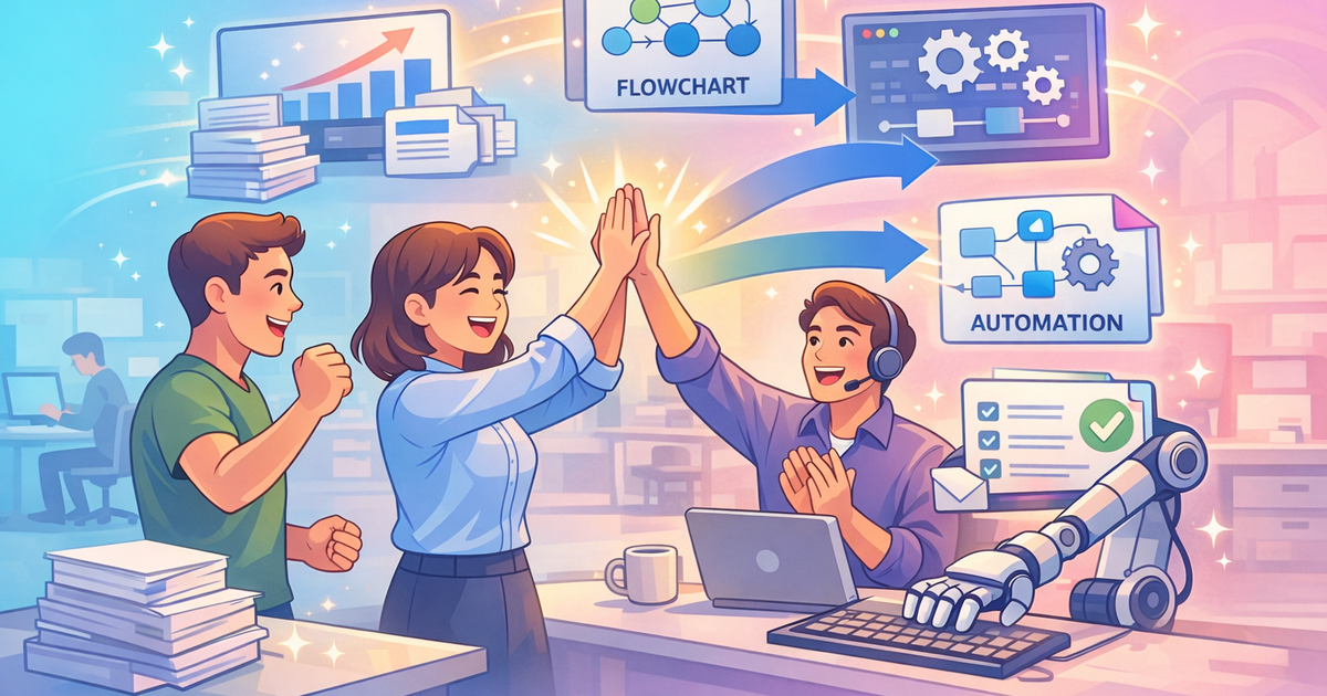 specsnap instant diagrams