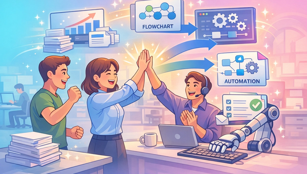 specsnap instant diagrams