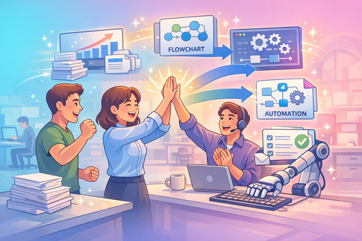 specsnap instant diagrams