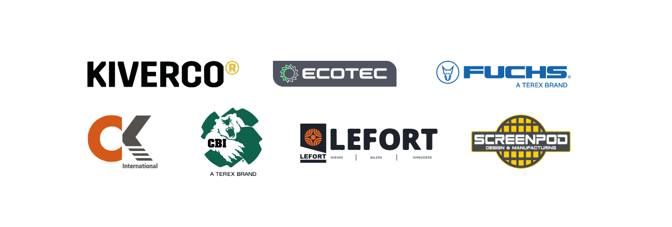 COMPROMISO CON EL PROCESO DE REVALORIZACIÓN DE RESIDUOS.