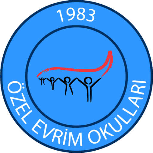 EVRİM OKULLARI