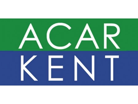 ACARKENT