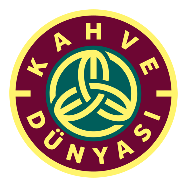 Kahve Dünyası