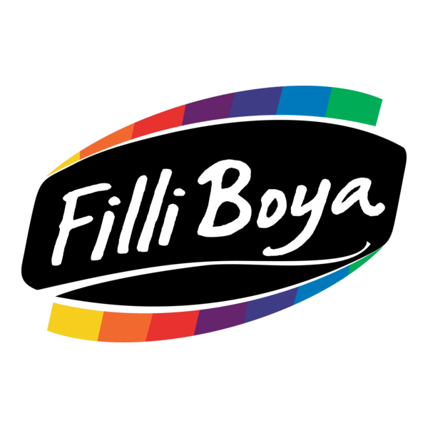 FİLLİ BOYA