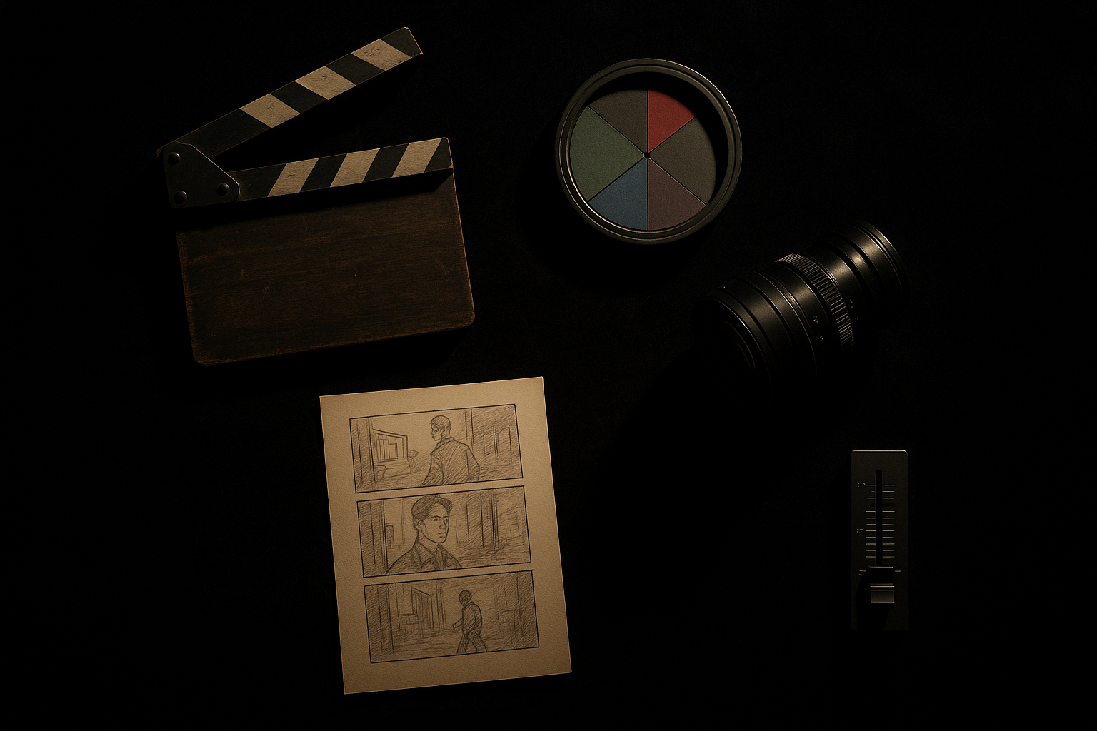 Creative corporate videos: 5 formulas that work in 2026