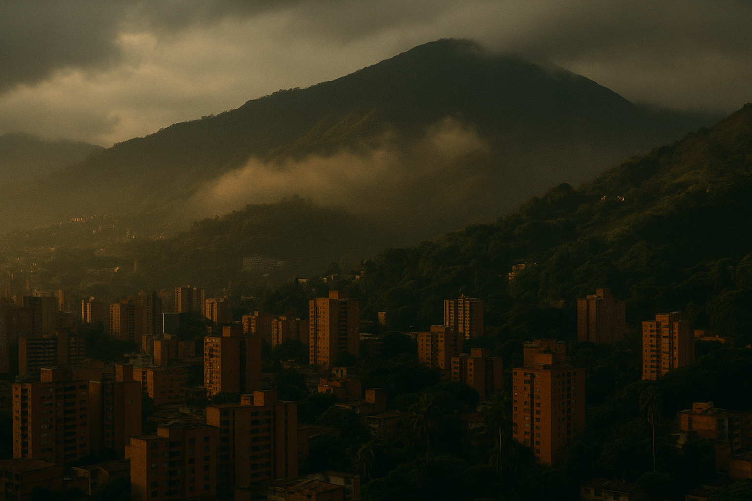 Producción audiovisual con IA en Colombia: oportunidades para el sector creativo