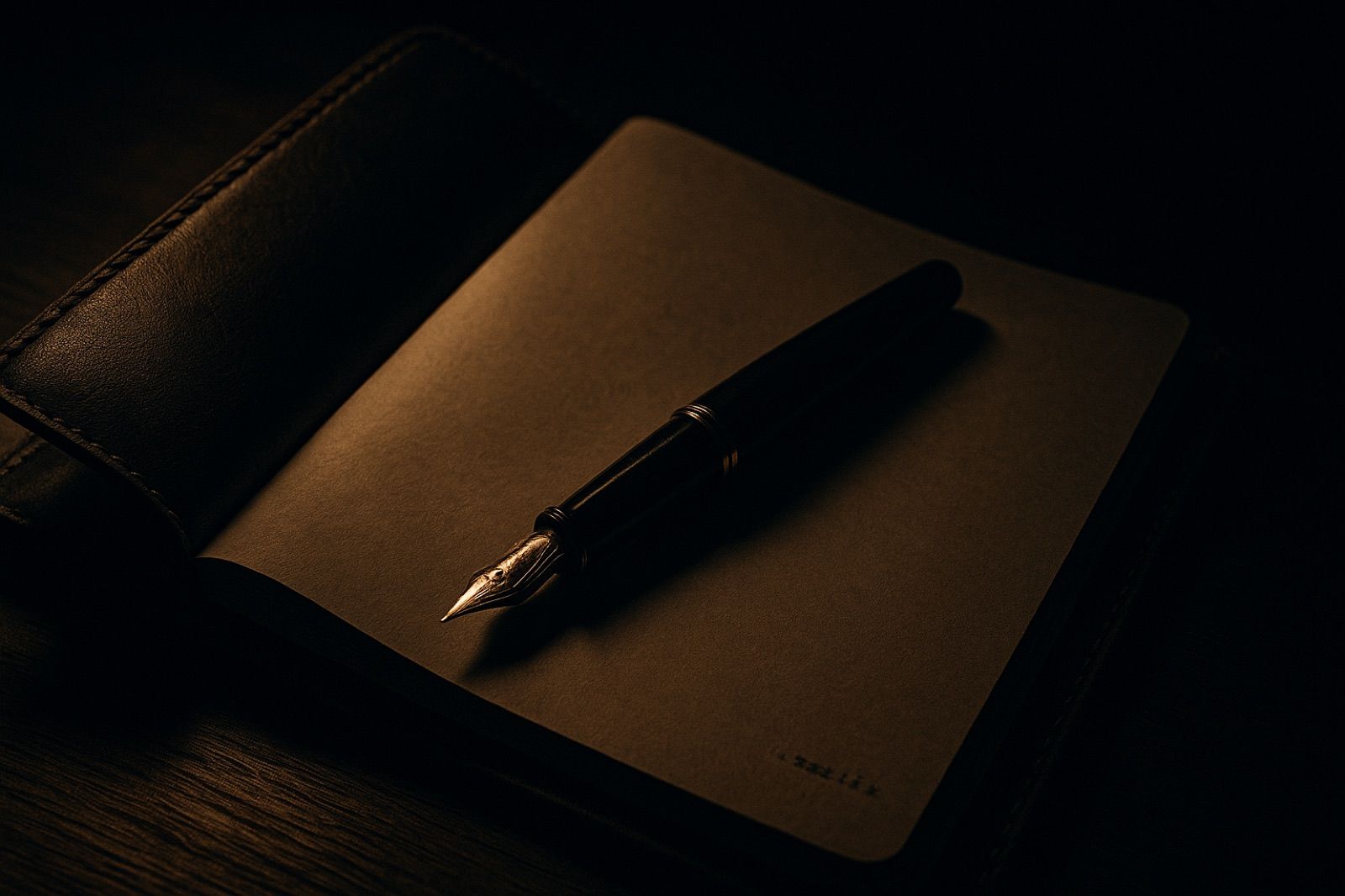 Guion para vídeo con IA: la parte que la IA no puede escribir sola