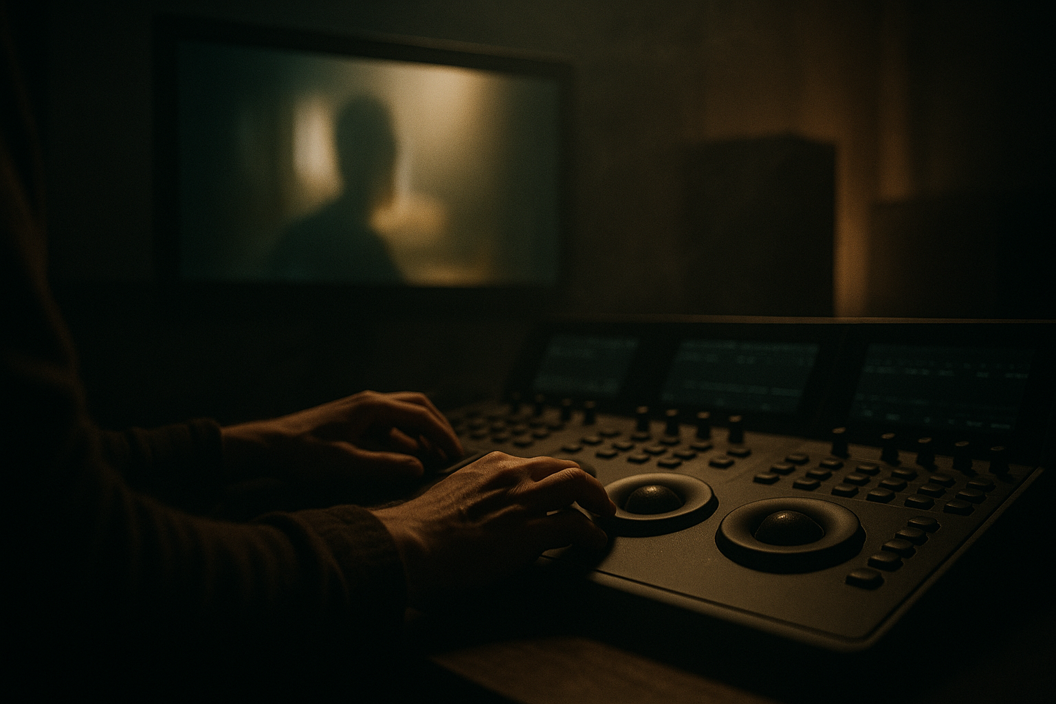 AI corporate videos: the new audiovisual production for businesses