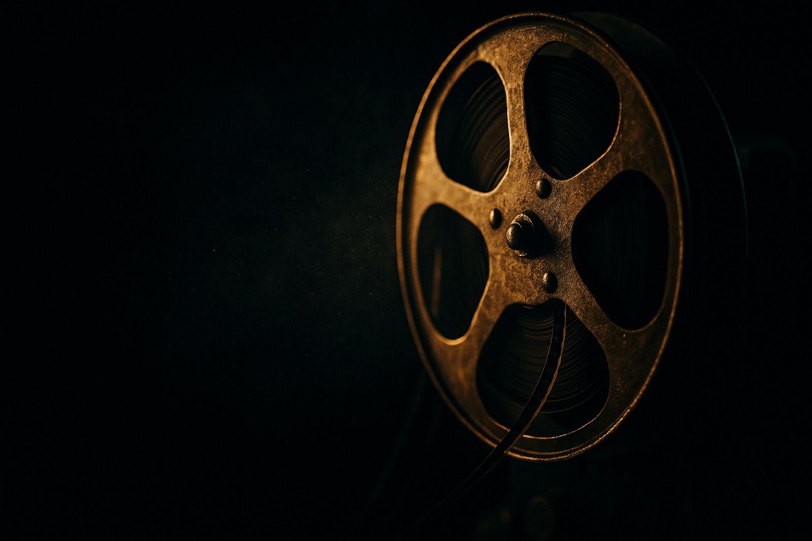 Productora audiovisual con IA o herramienta de IA: cuál necesita tu empresa