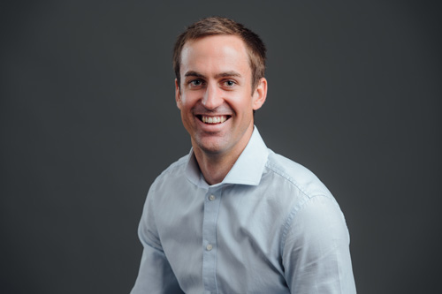 Author image