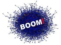 Mindbullet image