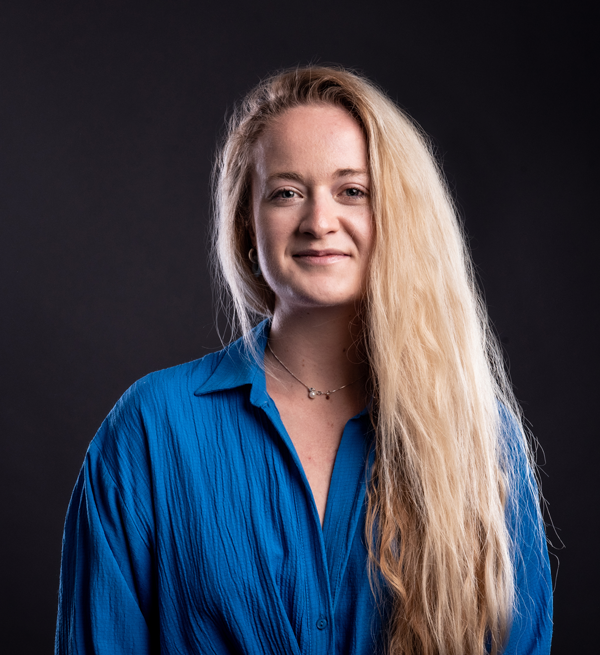 Author image