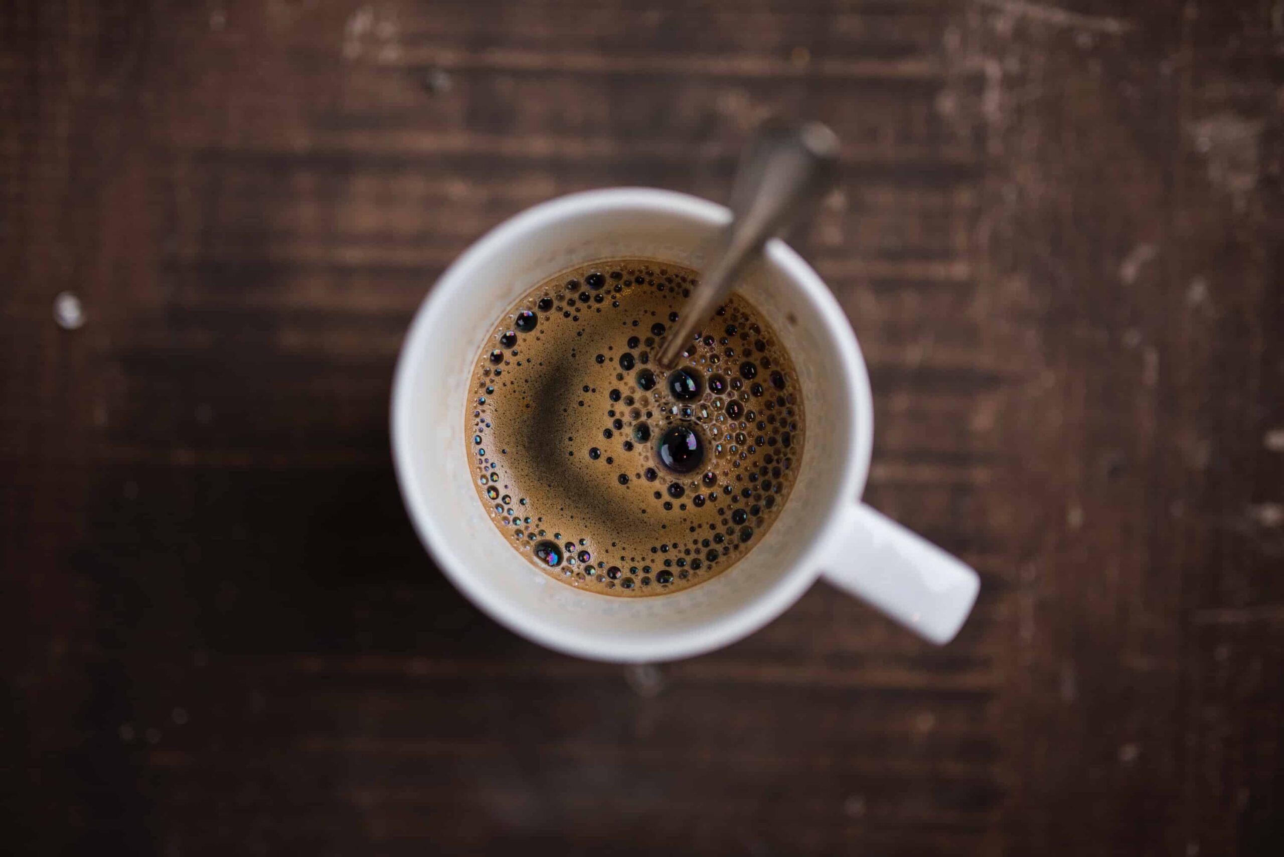 Mindbullet image
