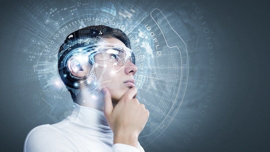 Mindbullet image