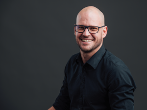 Author image