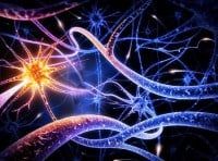 Mindbullet image