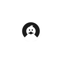 Rubberduck