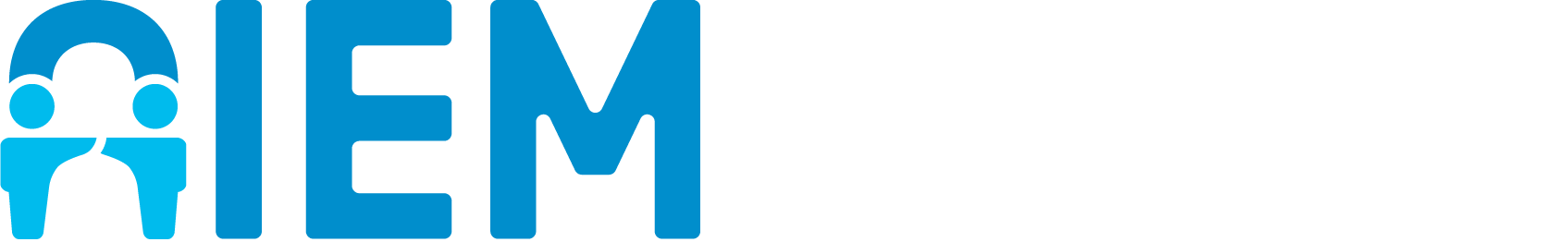 AIEM