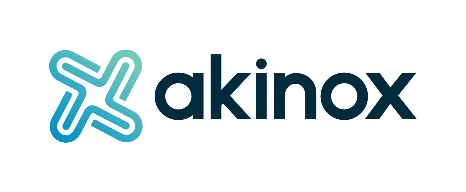 Akinox