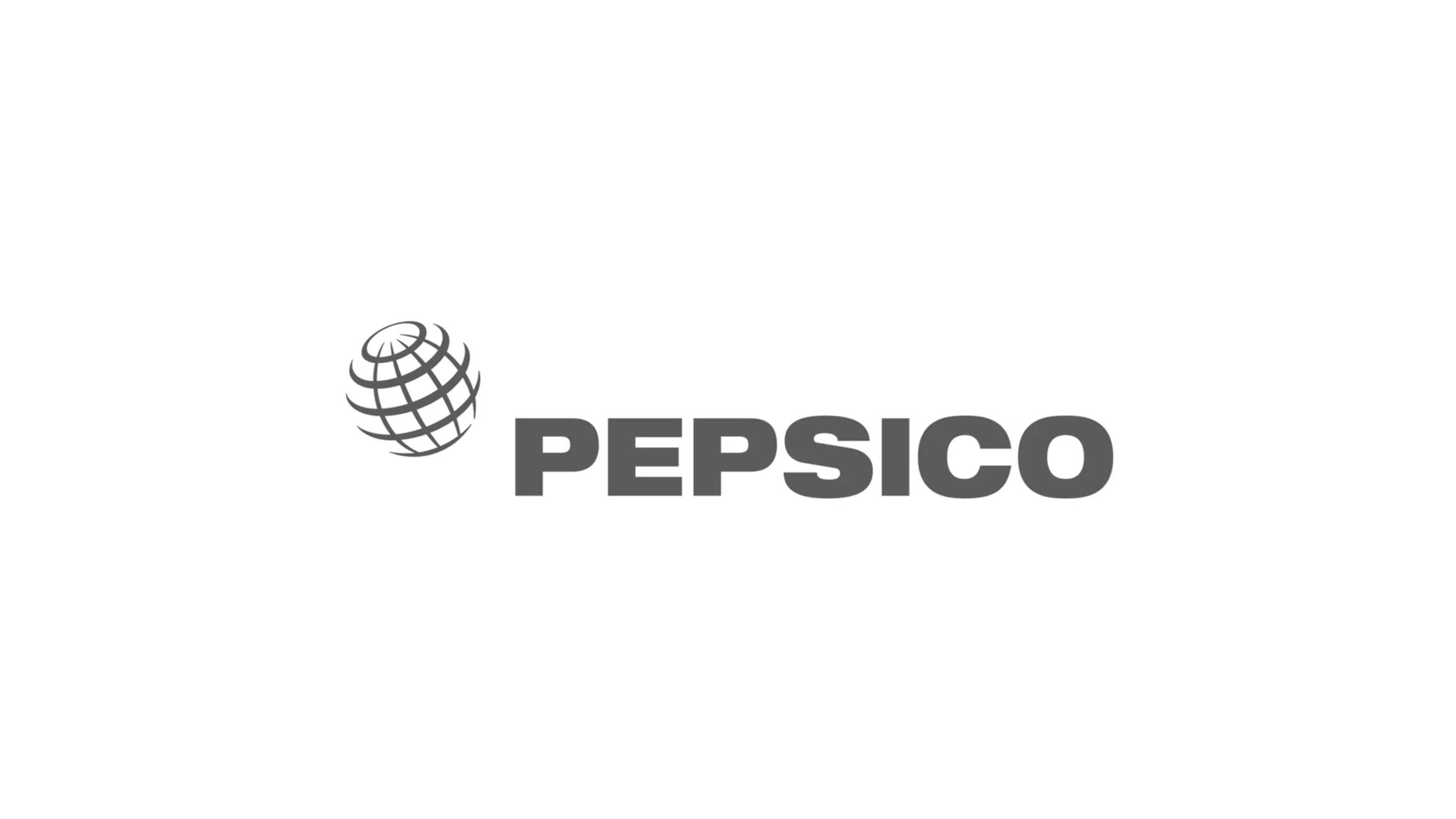 Pepsico