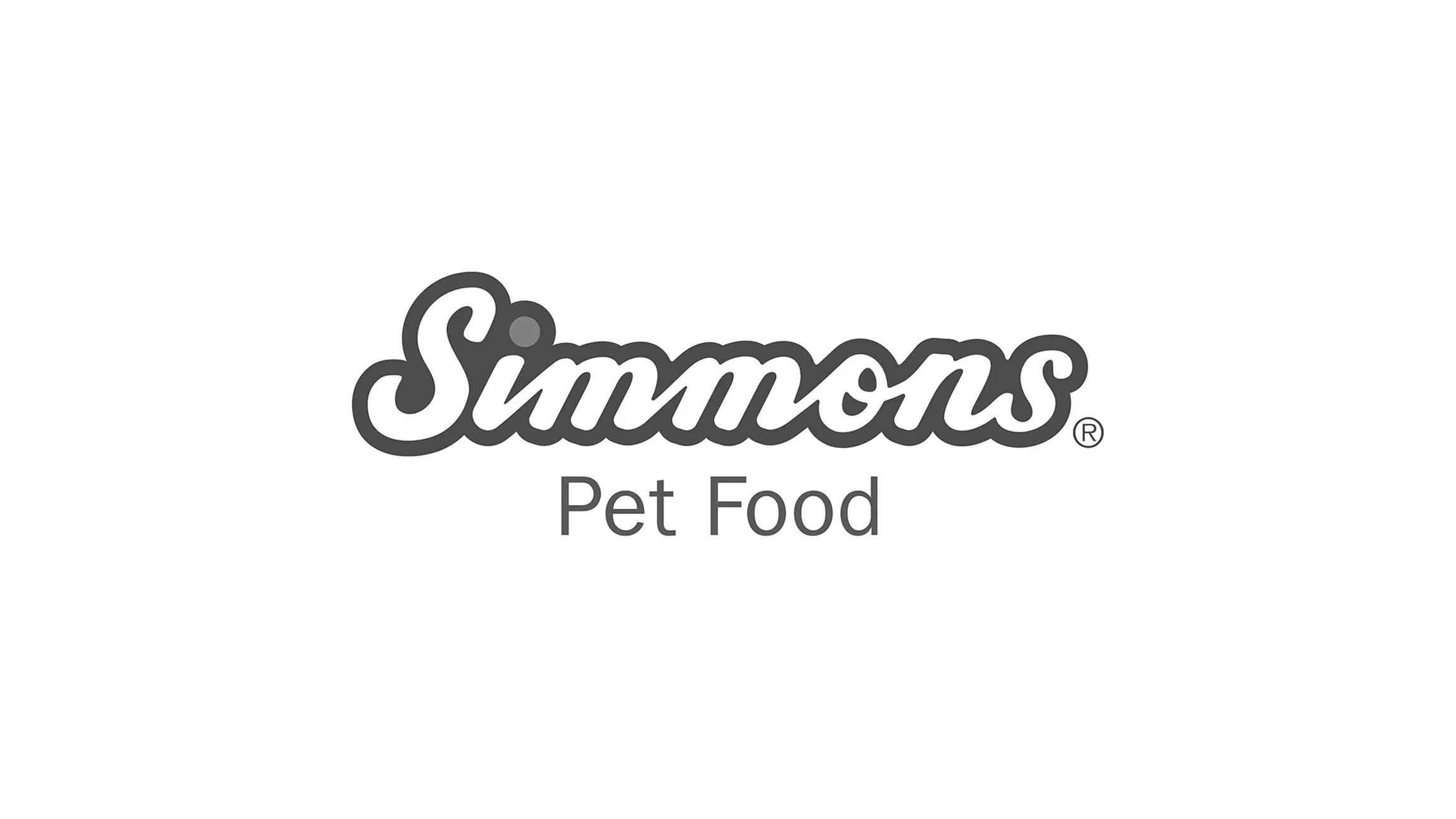 Simmons