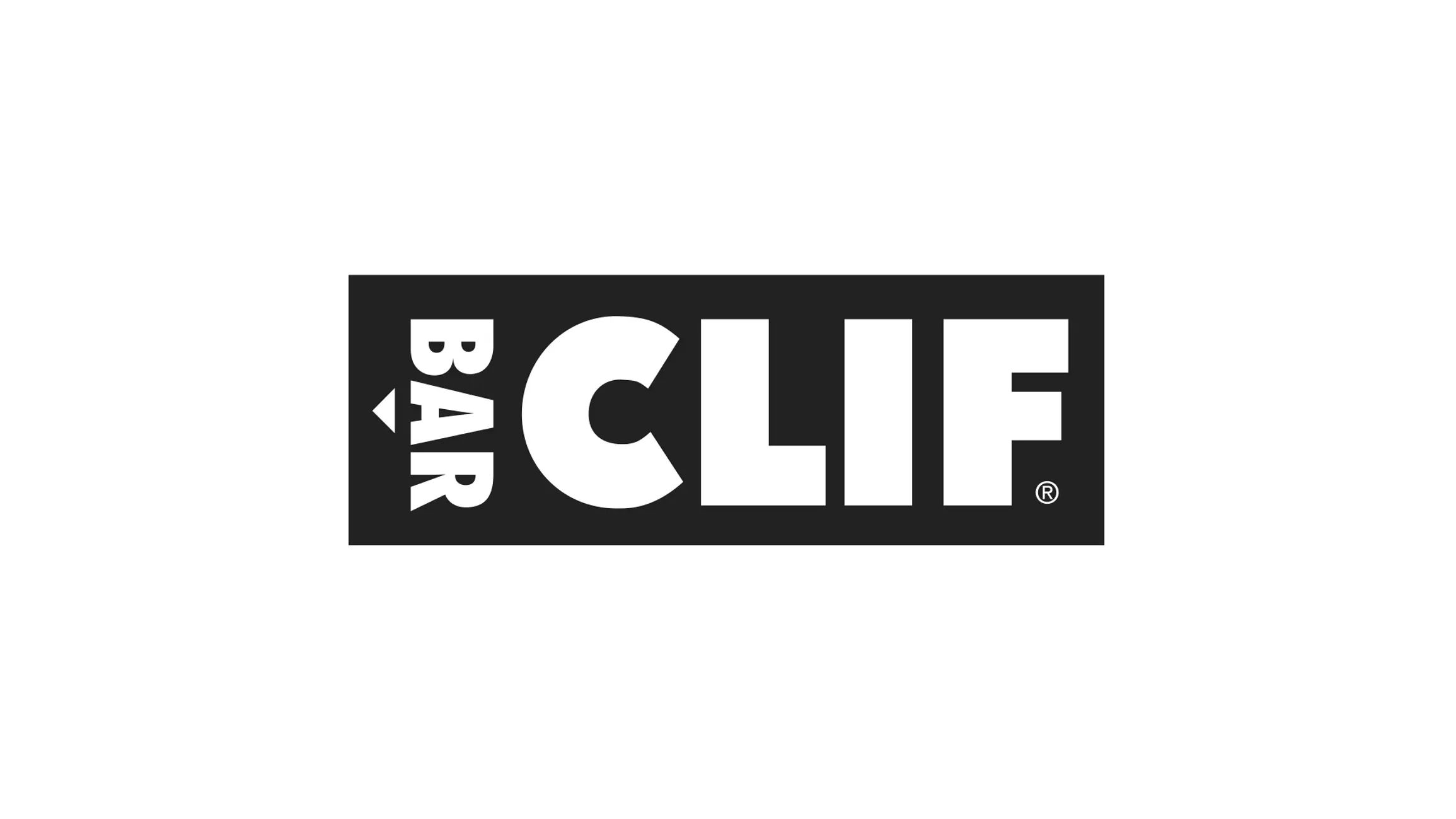 BAR Clif