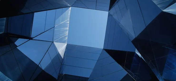 Improve coding speed