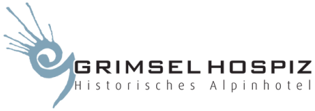 Historisches Alpinhotel Grimsel Hospiz