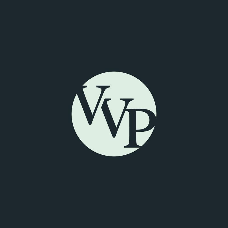 Vær Varsom Plakatens logosymbol.