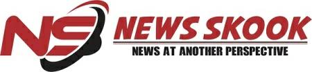 News Skook Logo