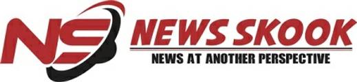 News Skook Logo
