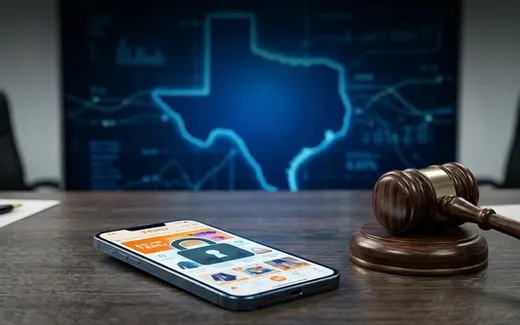 Temu Agrees to Settle Texas Data Privacy Lawsuit With $3 Million Payment