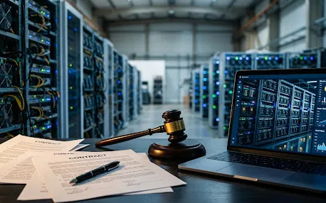 Rhodium Enterprises Lawsuit Explained with $185M Deal