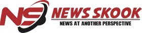 News Skook Logo