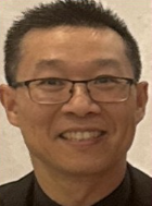 Tuy V. Huynh
