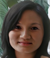 Hanh Vu