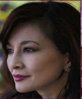 Thu Van Pham