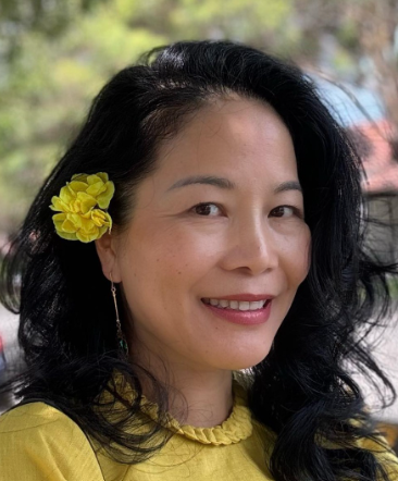Thu Anh F